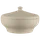 511231