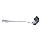 114300