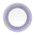 678033