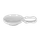 244490