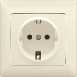 778439