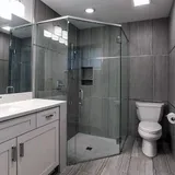 593072