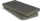 978826
