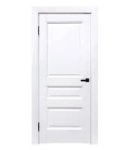 239759