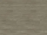 318680