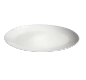 680527