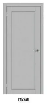 87938