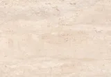 733936