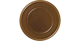 905089