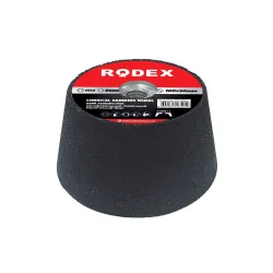103588