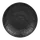 985504
