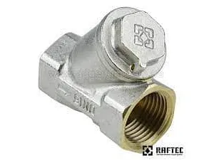 886940