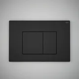 28856