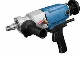 222769