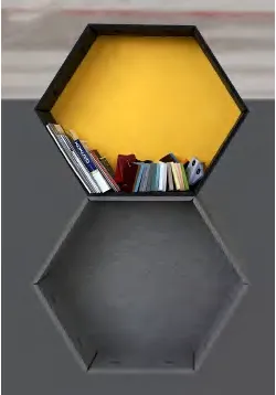836700