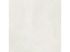 170988
