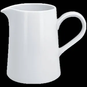 643531