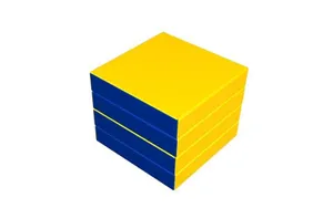 291906
