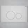 714888