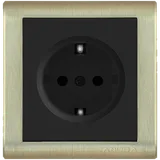 247745