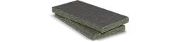 789109