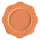880305