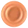 846628