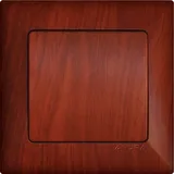 868866