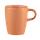 733684
