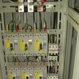 454204