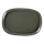 532504