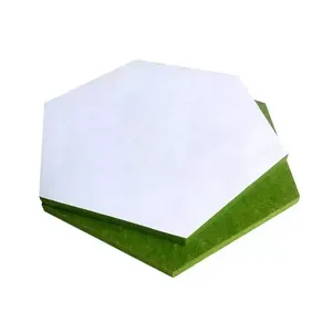959467