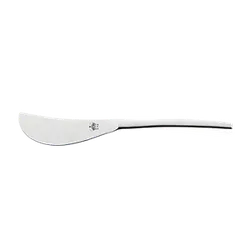 98845