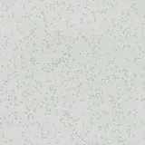 890909