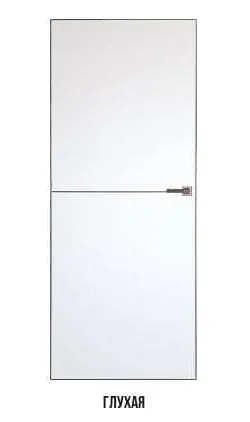 887429