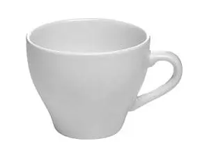 552928