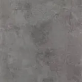 846138