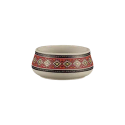 163231