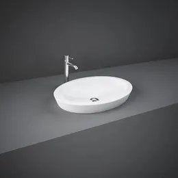 501609