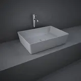 920891