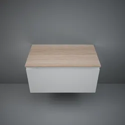 300383