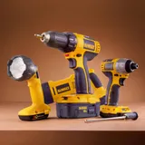 240720