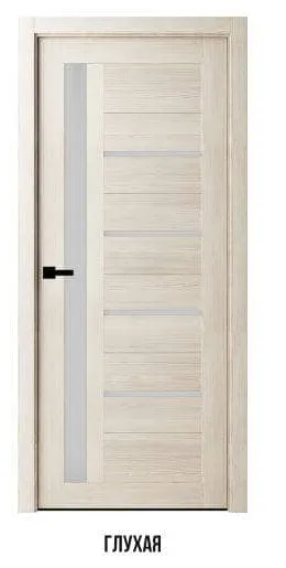 811047