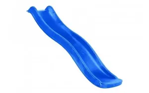 296645