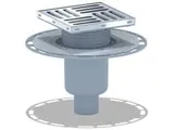 713028