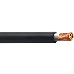208361
