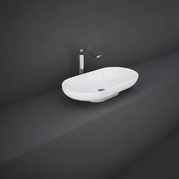 438377