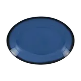 602152