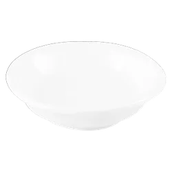 699671