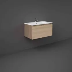 444568